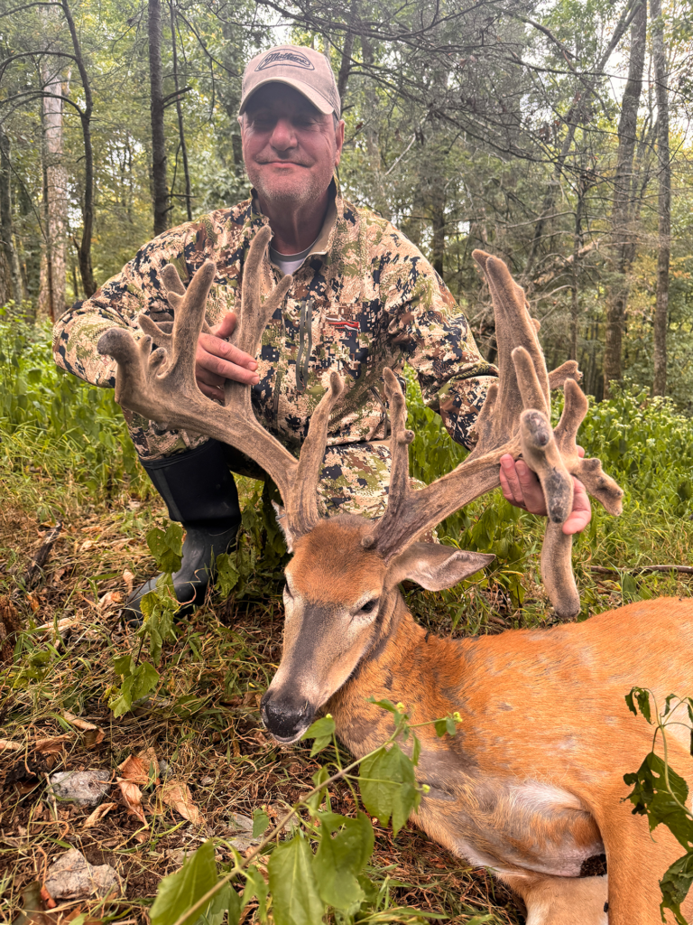 plr_whitetail_221-300_014.webp