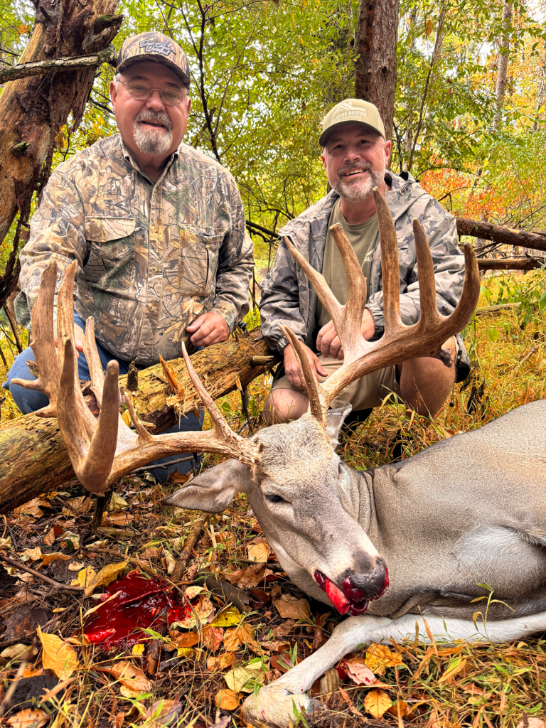 plr_whitetail_221-300_018.webp