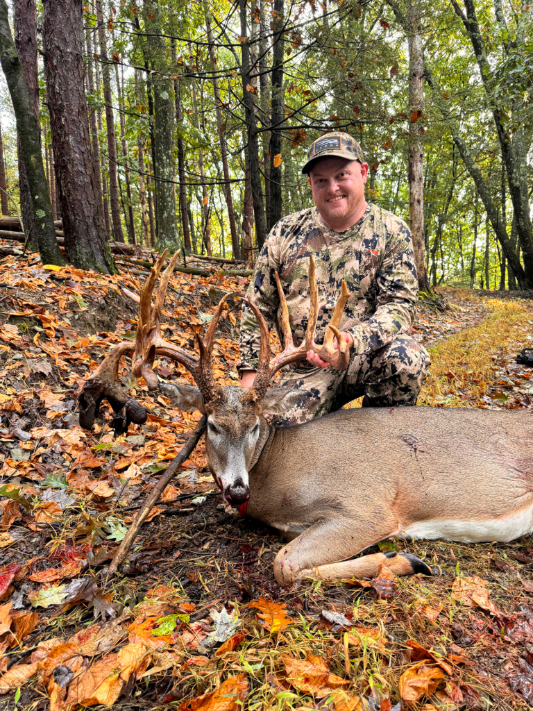 plr_whitetail_221-300_019.webp