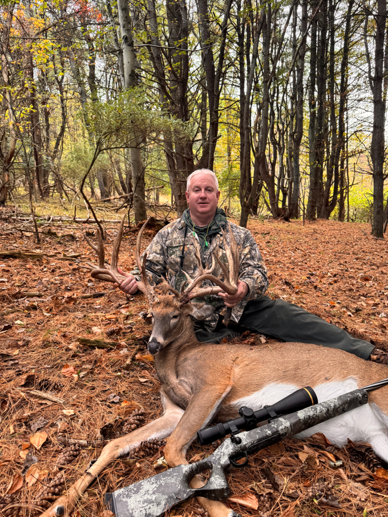 plr_whitetail_221-300_022.webp