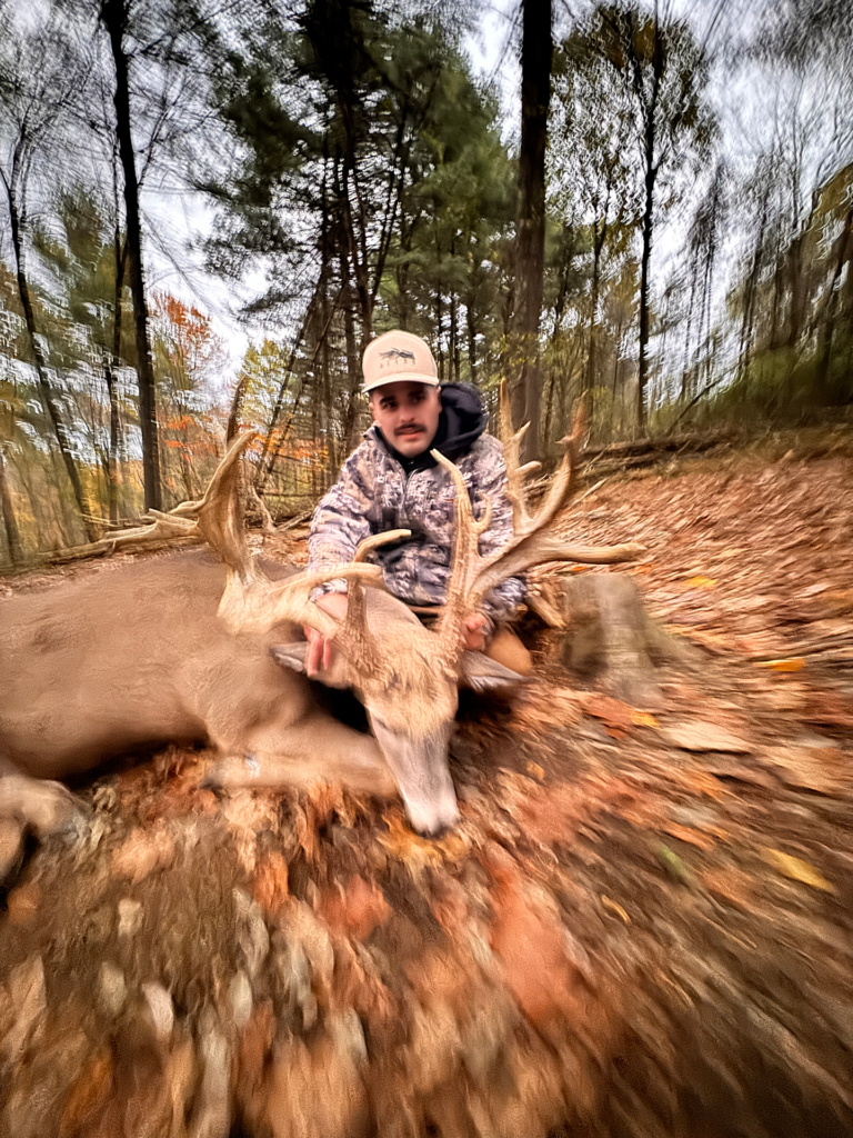 plr_whitetail_221-300_026.webp