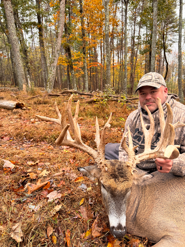 plr_whitetail_221-300_027.webp