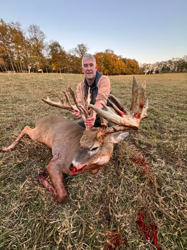 plr_whitetail_221-300_028.webp