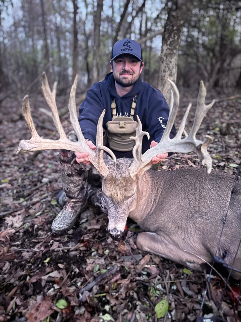 plr_whitetail_221-300_029.webp