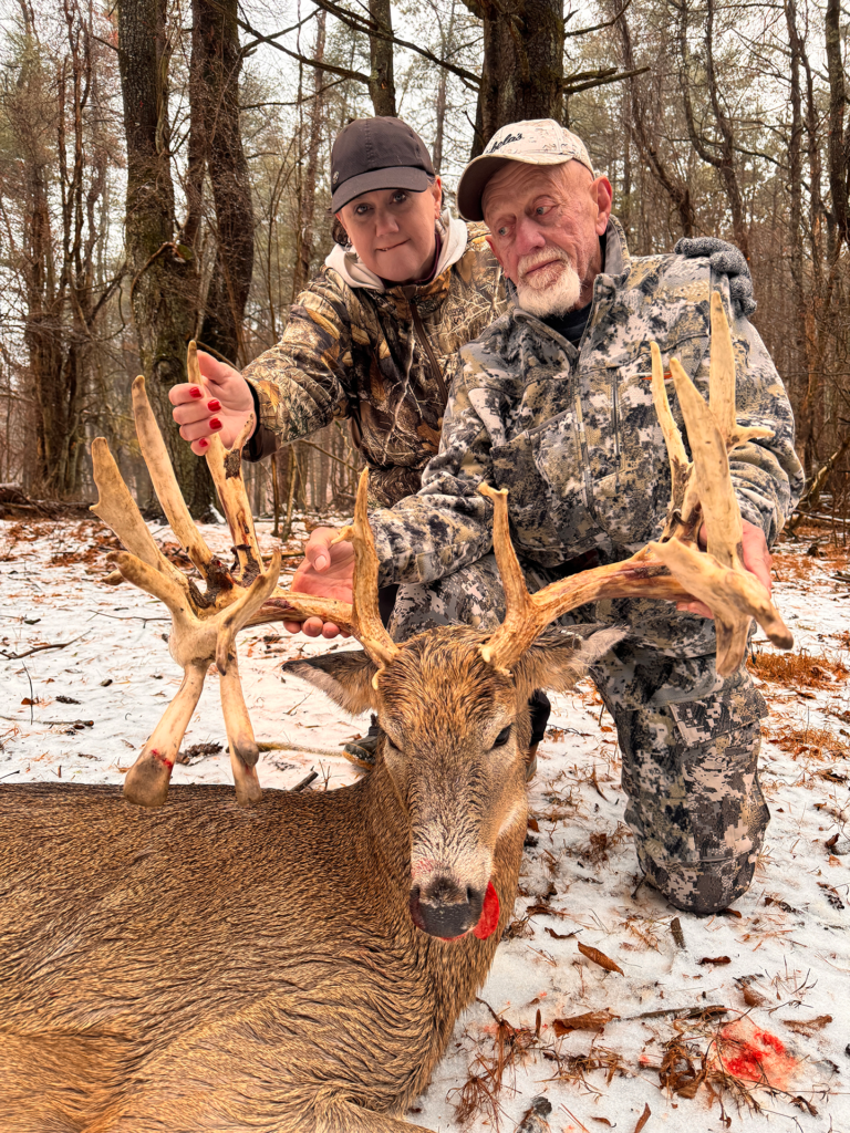 plr_whitetail_221-300_03.webp