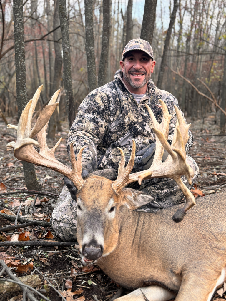 plr_whitetail_221-300_030.webp