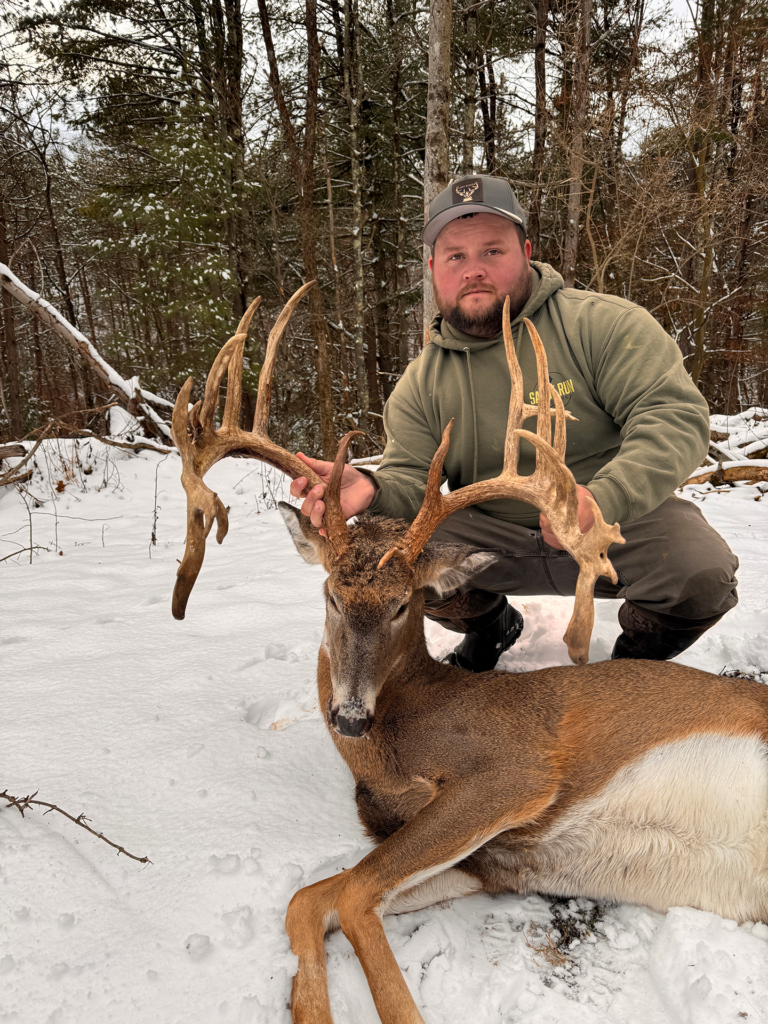 plr_whitetail_221-300_031.webp