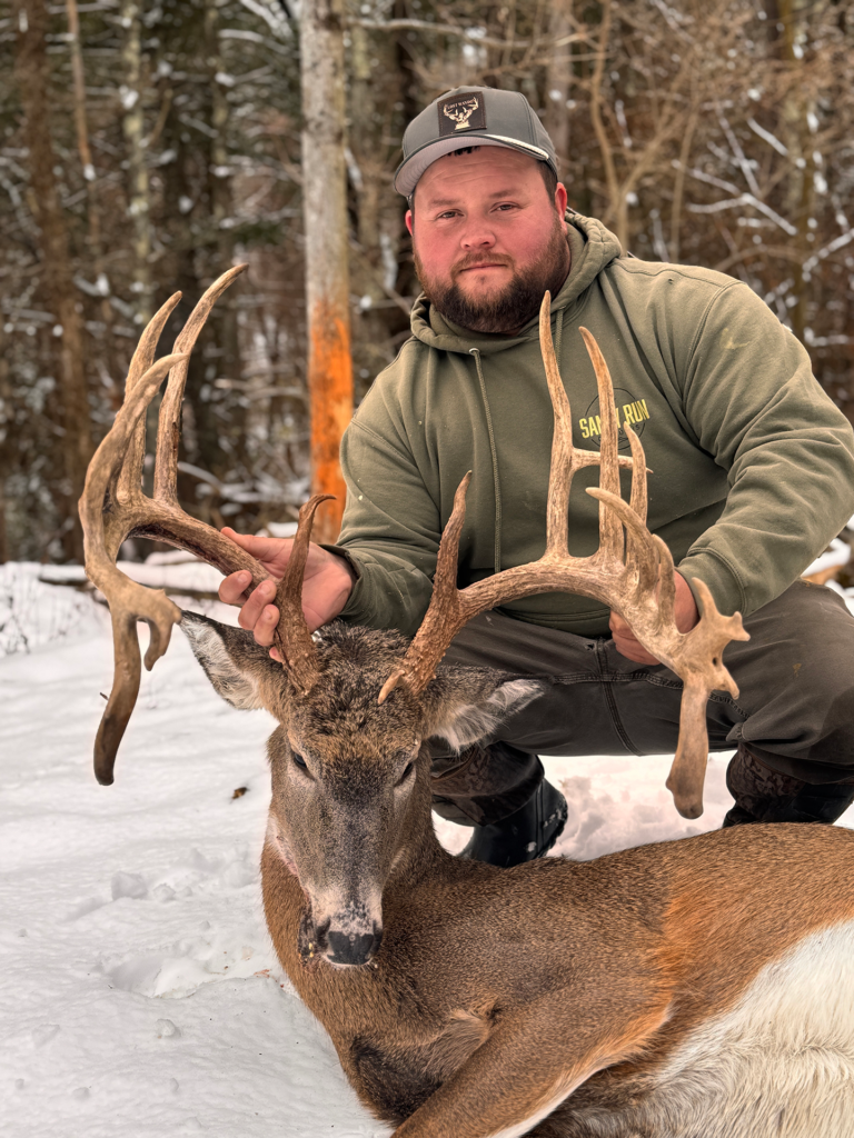 plr_whitetail_221-300_032.webp