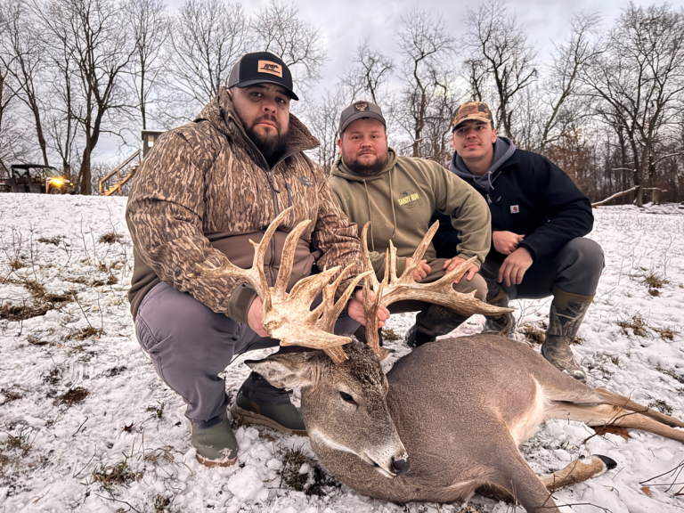 plr_whitetail_221-300_033.webp
