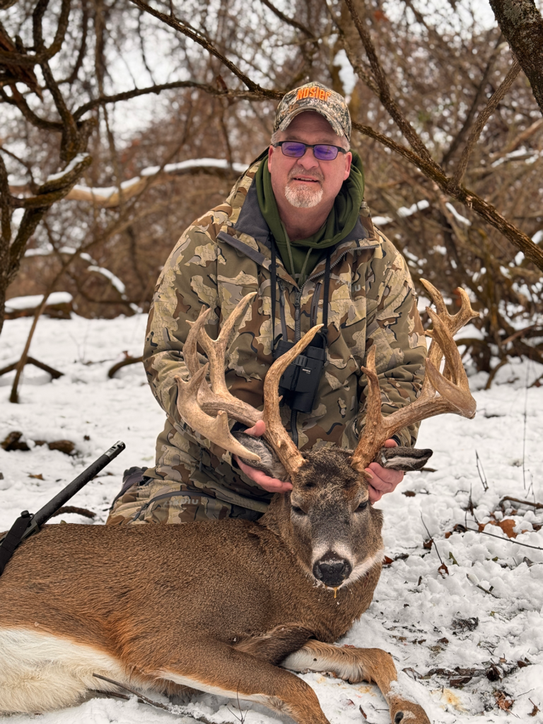 plr_whitetail_221-300_034.webp
