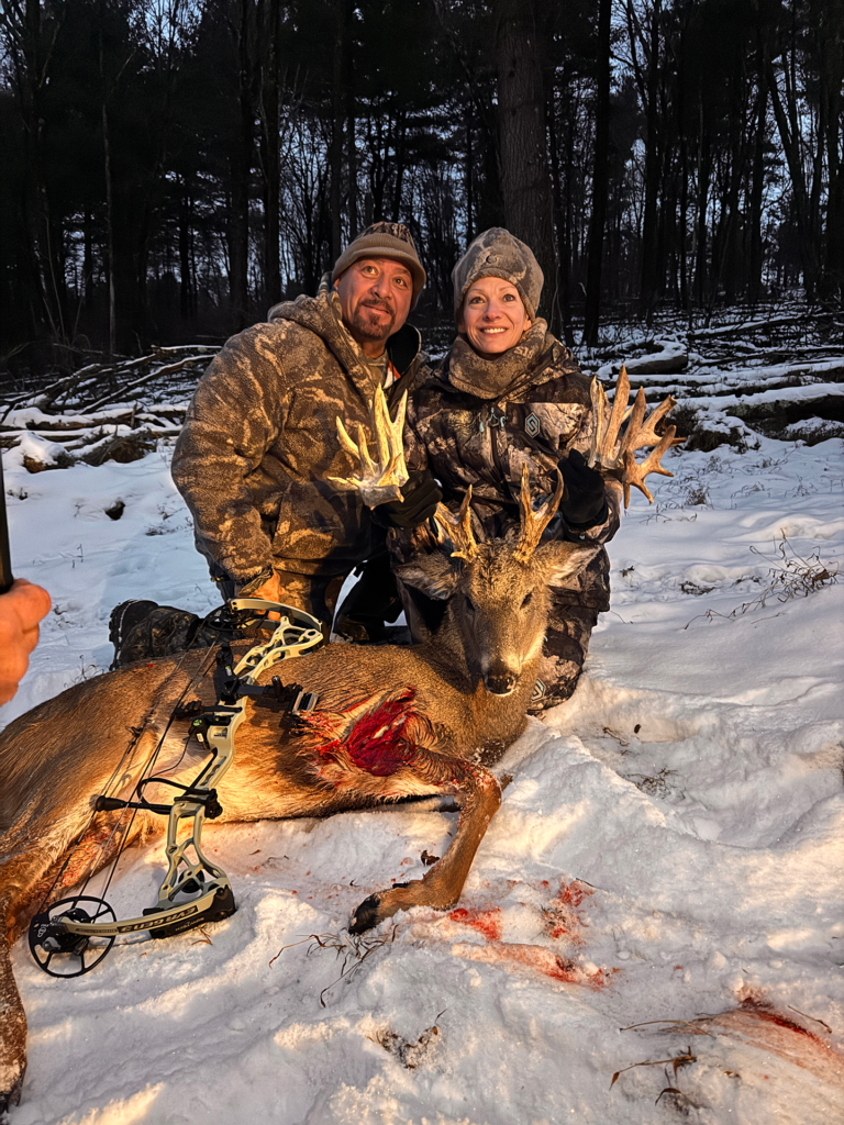 plr_whitetail_221-300_035.webp