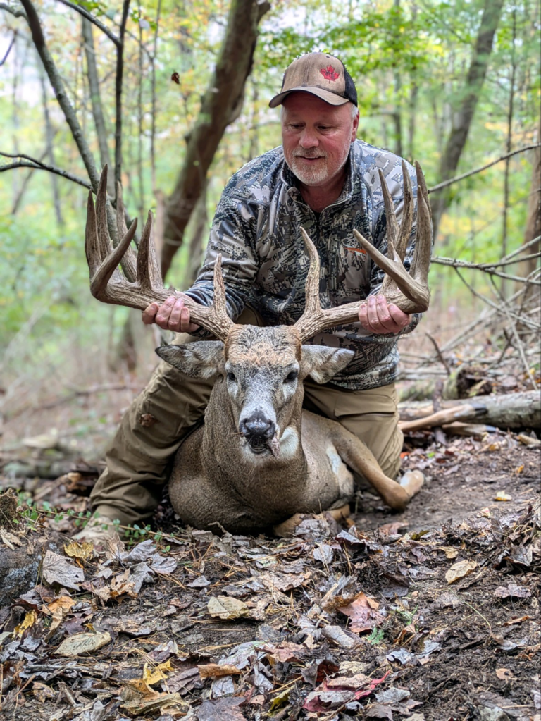 plr_whitetail_221-300_036.webp