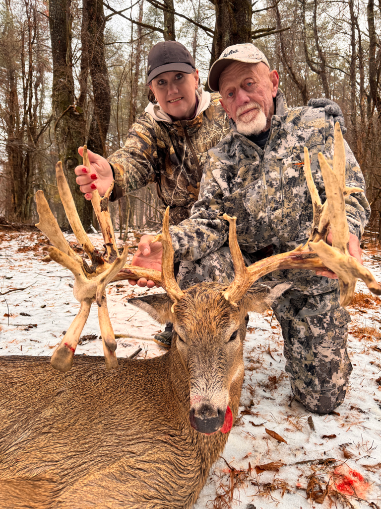 plr_whitetail_221-300_04.webp