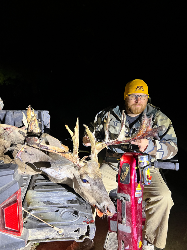 plr_whitetail_221-300_05.webp