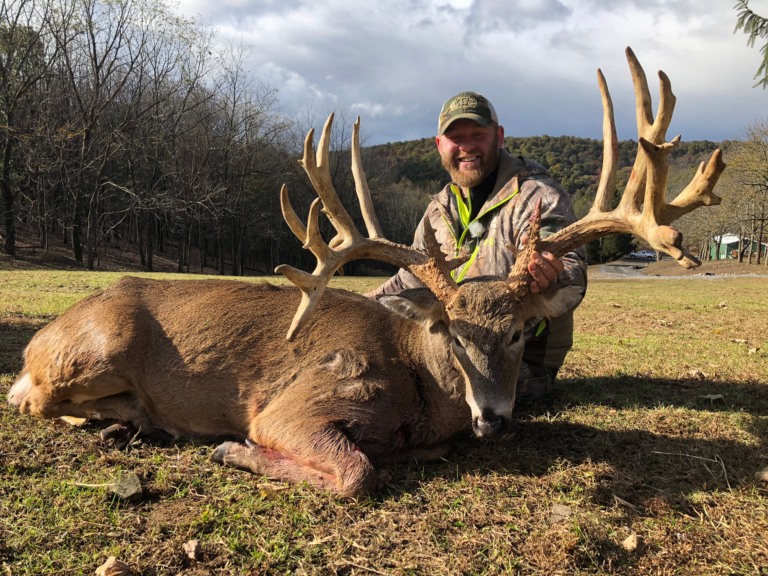 plr_whitetail_221-300_06.webp