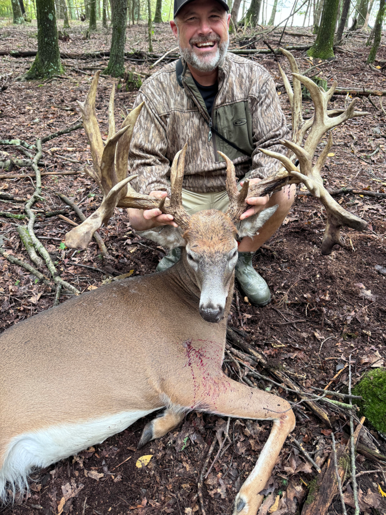 plr_whitetail_221-300_07.webp