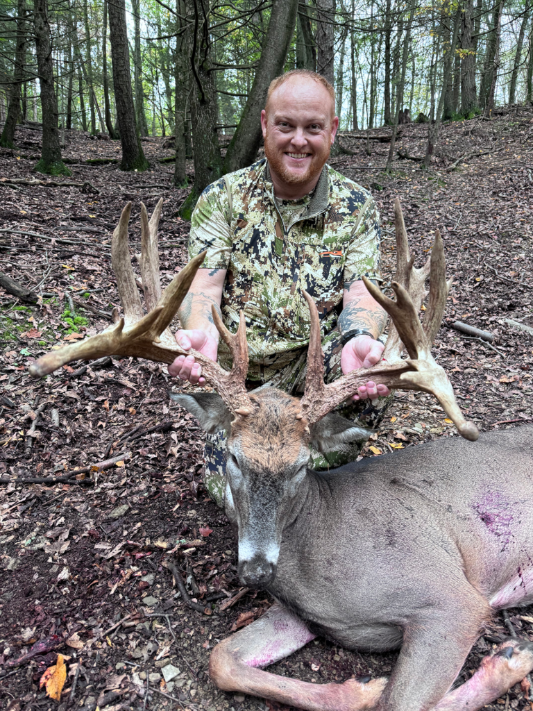plr_whitetail_221-300_08.webp