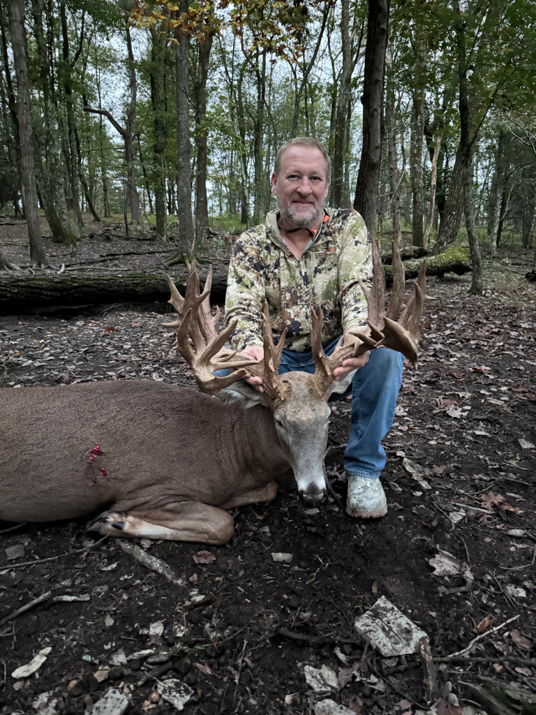 plr_whitetail_221-300_09.webp