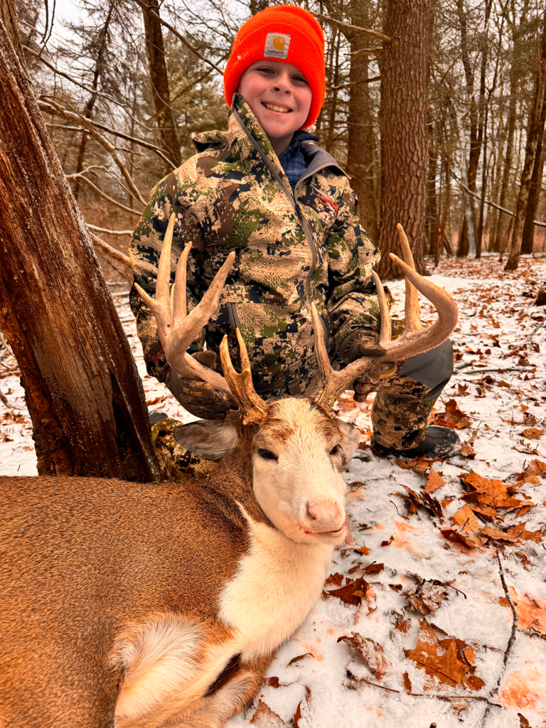 plr_piebald_white_01.webp