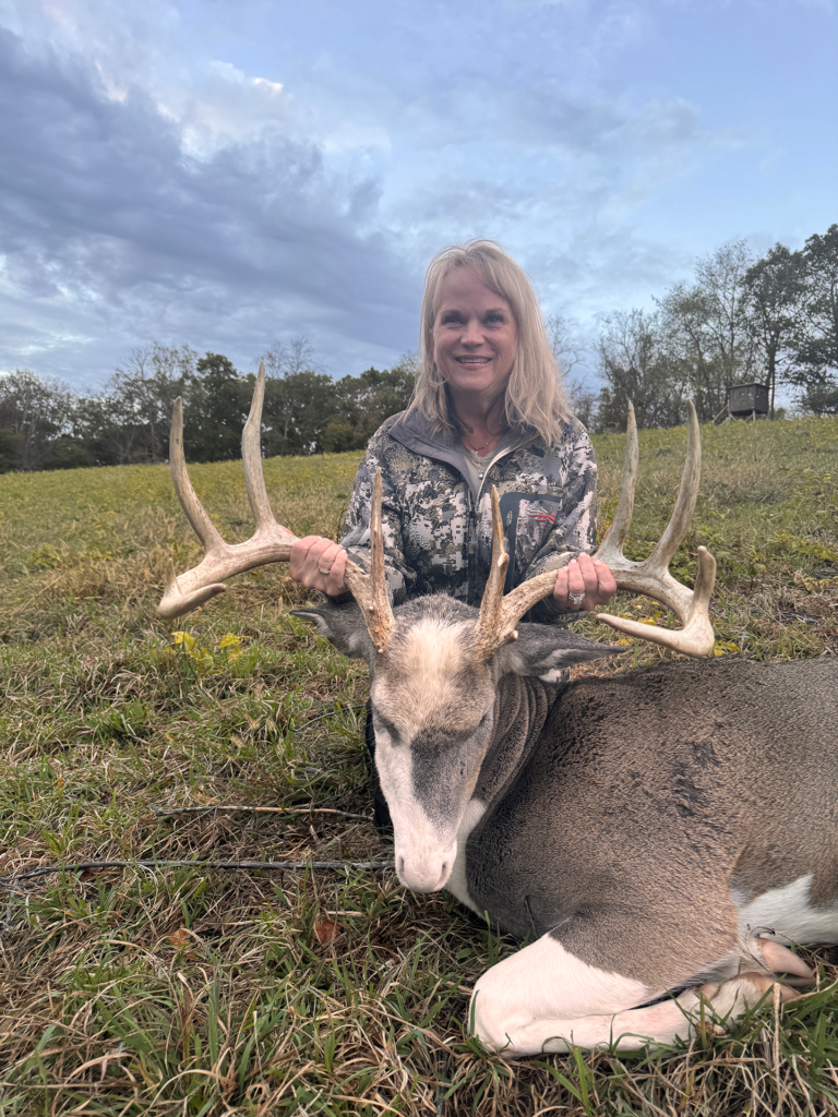 plr_piebald_white_07.webp