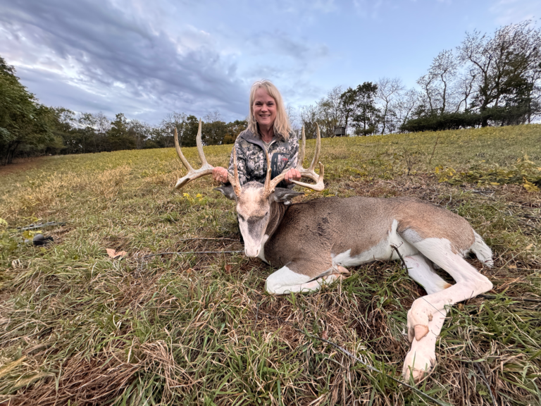 plr_piebald_white_08.webp