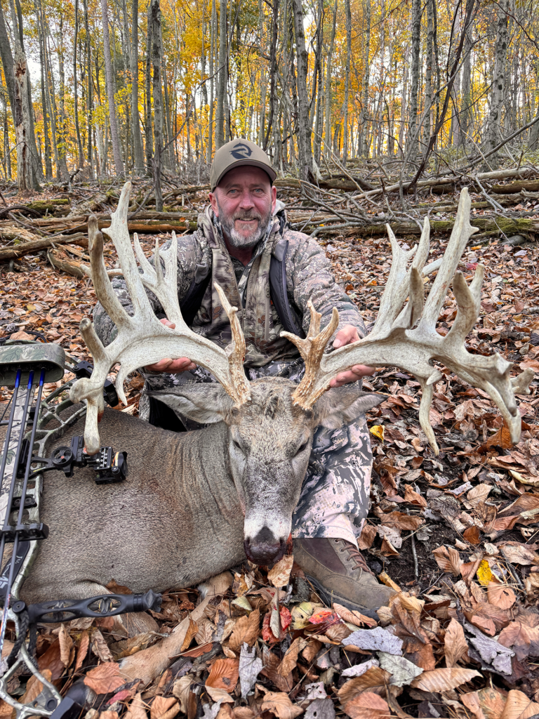 plr_whitetail_300_03.webp