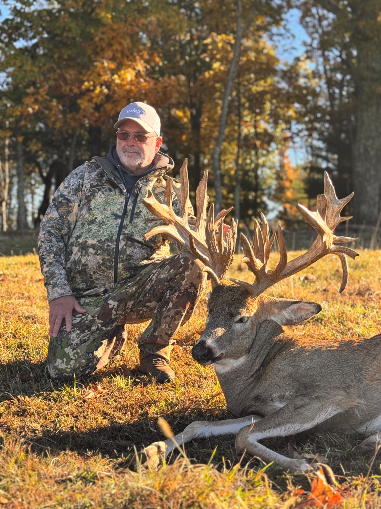 plr_whitetail_300_05.webp