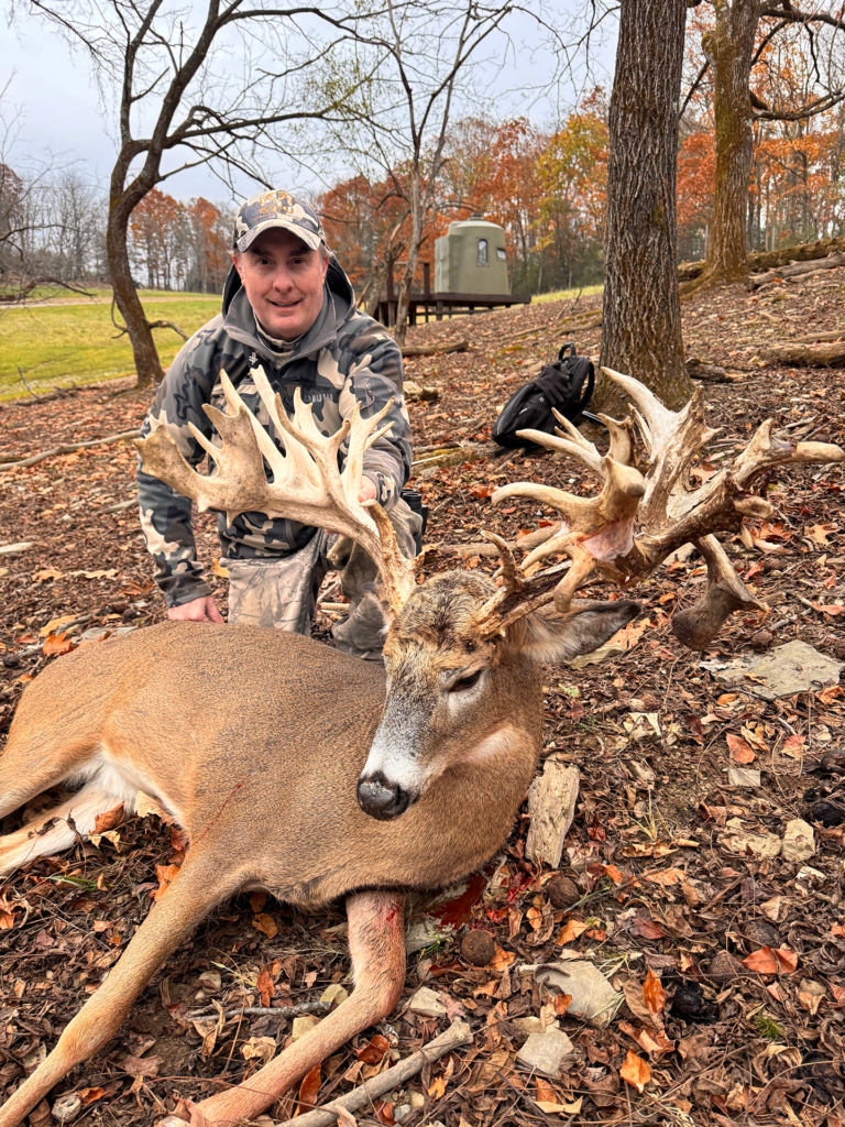 plr_whitetail_300_06.webp
