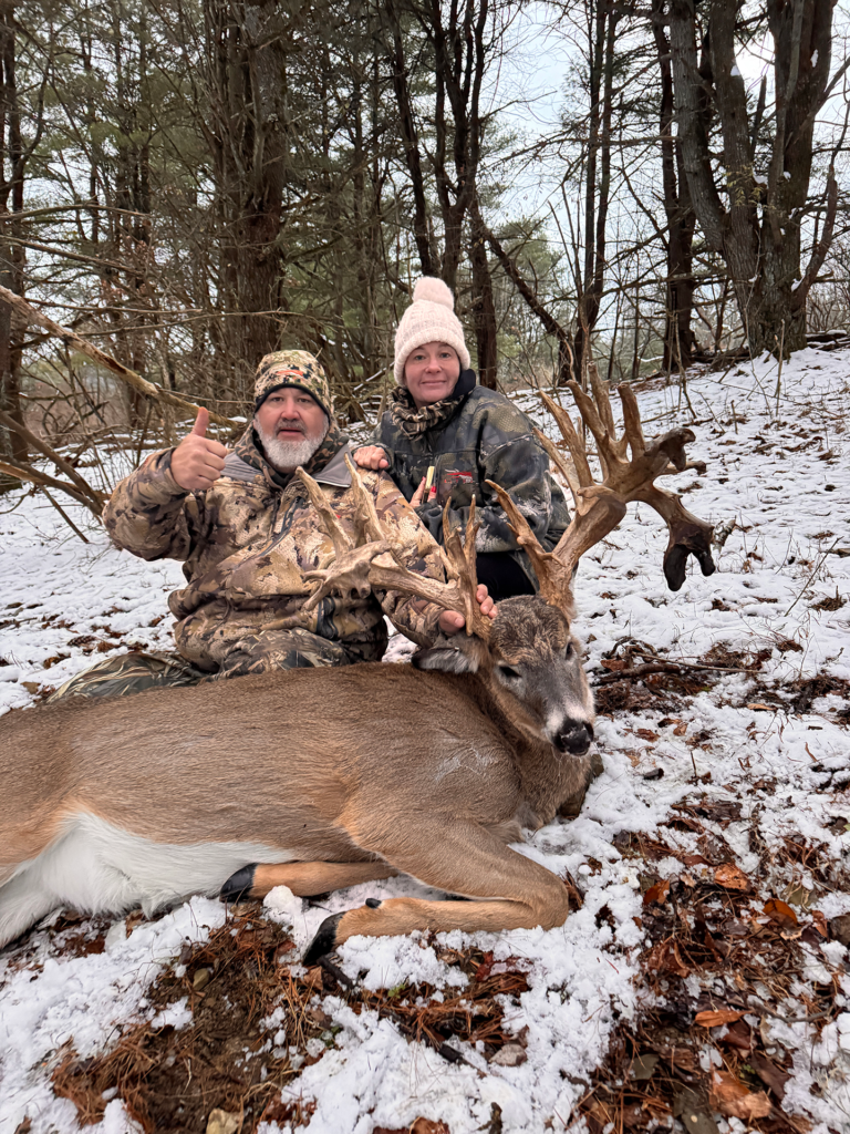 plr_whitetail_300_07.webp