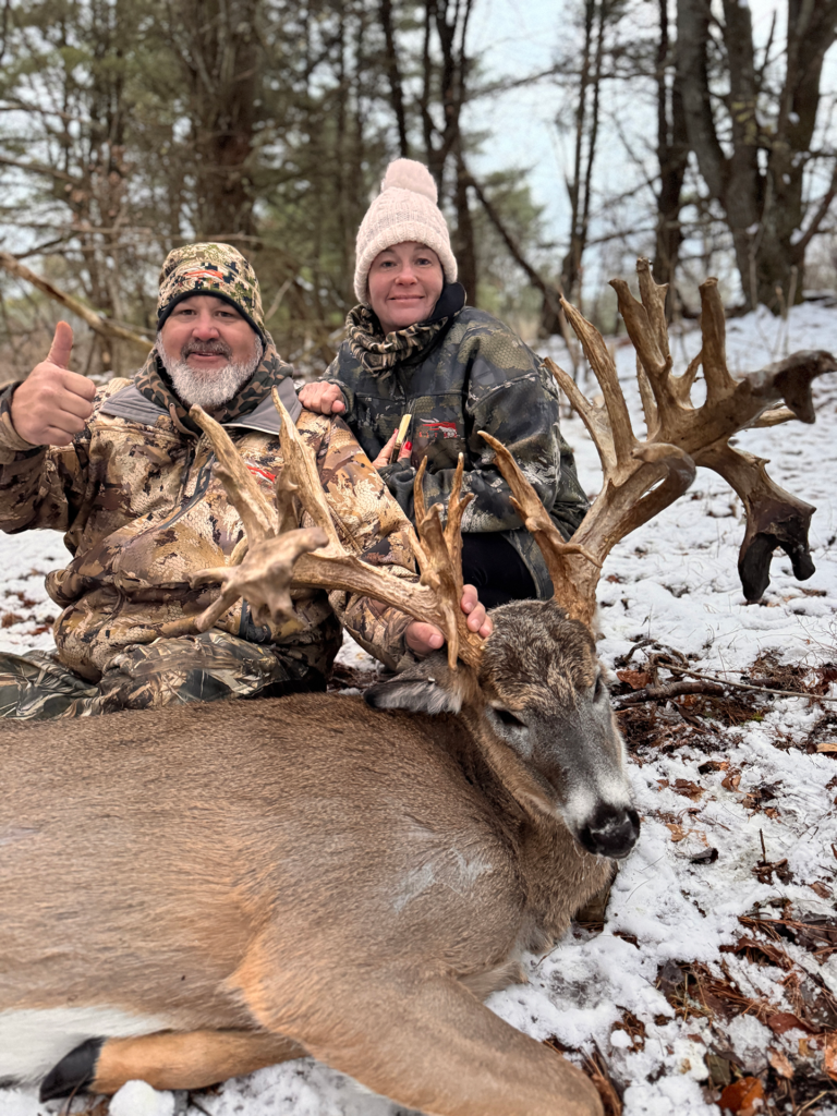 plr_whitetail_300_08.webp