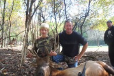 plr_elk_00074