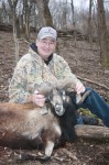 plr_rams_00037